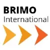 Brimo Software Solutions Brimo Software Solutions