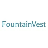 FountainVest
