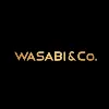 Wasabi & Co