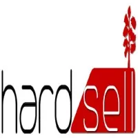 Hardsell