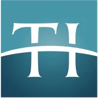 Transportation Institute