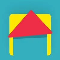 Lar das Crianças da CIP