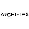 ARCHI-TEX ARCHI-TEX