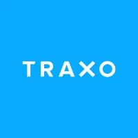 Traxo
