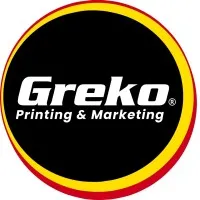 Greko Printing & Marketing Greko Printing & Marketing