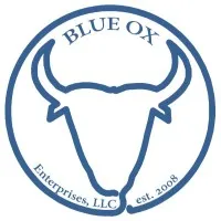 Blue Ox Enterprises, LLC