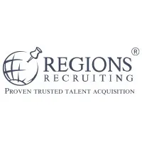 Regions Executive Recruiting LLC