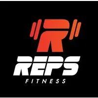 Reps Fitness Reps Fitness