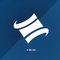 Mechanics Cooperative Bank