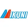 MIKUNI MEXICANA