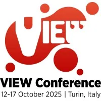 VIEW Conference