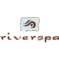 Riverspa