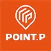 Point.P