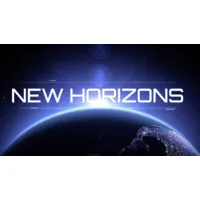 New Horizons Global