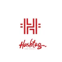 Hashtag Creative Shop email format