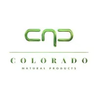 CNP Operating LLC.