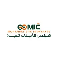 Mohandes Life Insurance