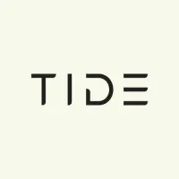 TIDE Solution