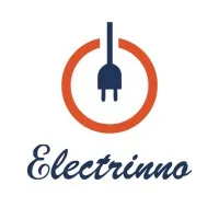 Electrinno Topology Industries