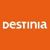 Destinia Destinia