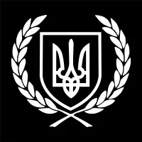 Trident Security Solutions Ltd Trident Security Solutions Ltd