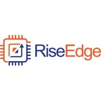 RiseEdge