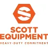 Scott Equipment Company, LLC Scott Equipment Company, LLC