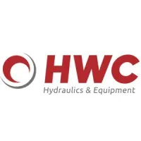 HWC Hydraulics & Equipment