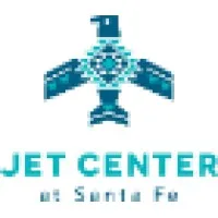 Jet Center at Santa Fe