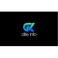 GK Elite-Info GK Elite-Info