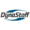 DynaStaff DynaStaff
