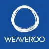 Weaveroo Weaveroo