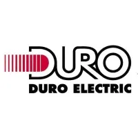 Duro Electric Co