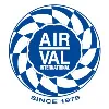 Air-Val International