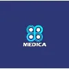 Medica