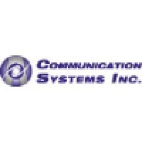 Communication Systems Inc.