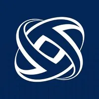 Traumec Health Technology