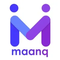 MAANQ DIGITAL PRIVATE LIMITED