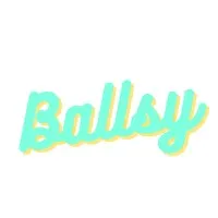 Ballsy Rochester, United States