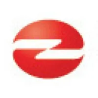 Zhejiang Baoxiniao Garment Co., Ltd. Zhejiang Baoxiniao Garment Co., Ltd.