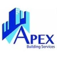 APEX Building Services LLC