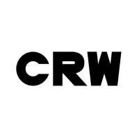 CRW