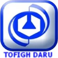 Todaco (Tofigh Daru)