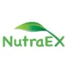 NutraEx Food NutraEx Food