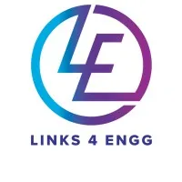 LINKS4ENGG