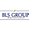 BLS Group