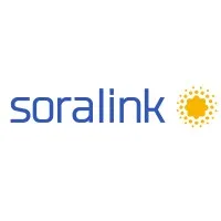 Soralink