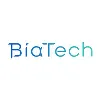 BiaTech Corporation BiaTech Corporation