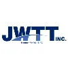 JWTT Inc.