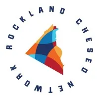 Rockland Chesed Network Rockland Chesed Network